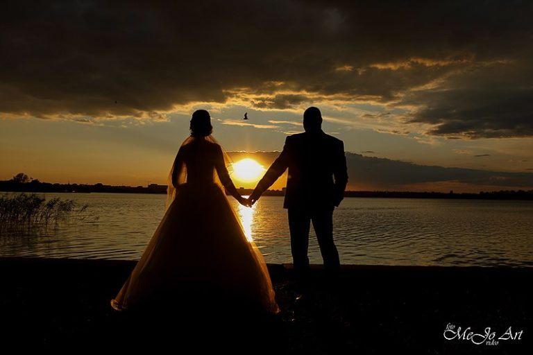 Marriage and Health