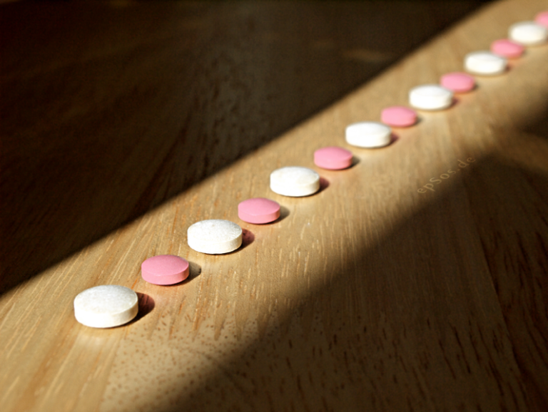 opiate epidemic