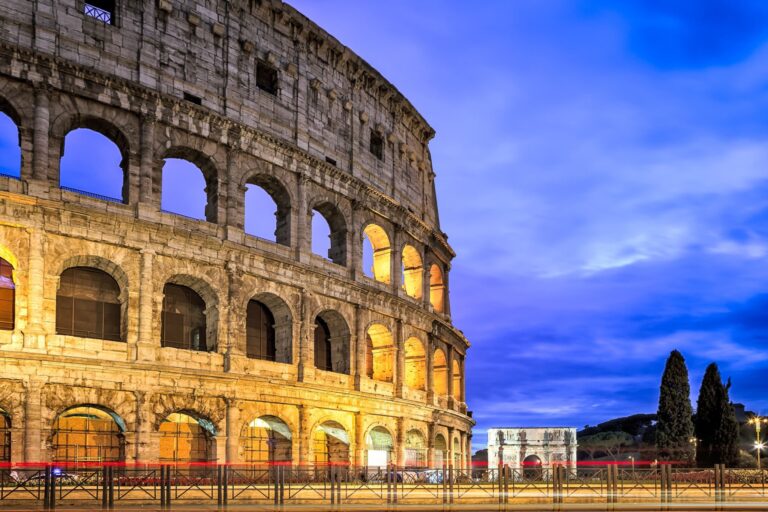 Is Christian sexual morality based on ancient cultural bias?