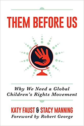 children's rights