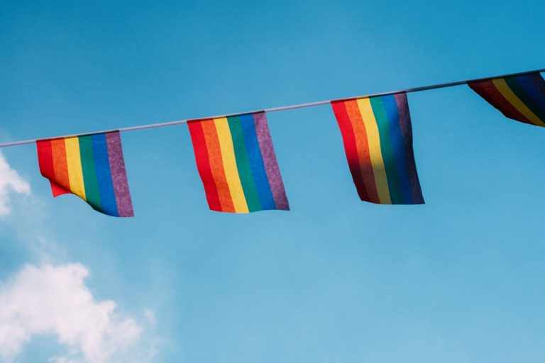 Myths of the Sexual Revolution