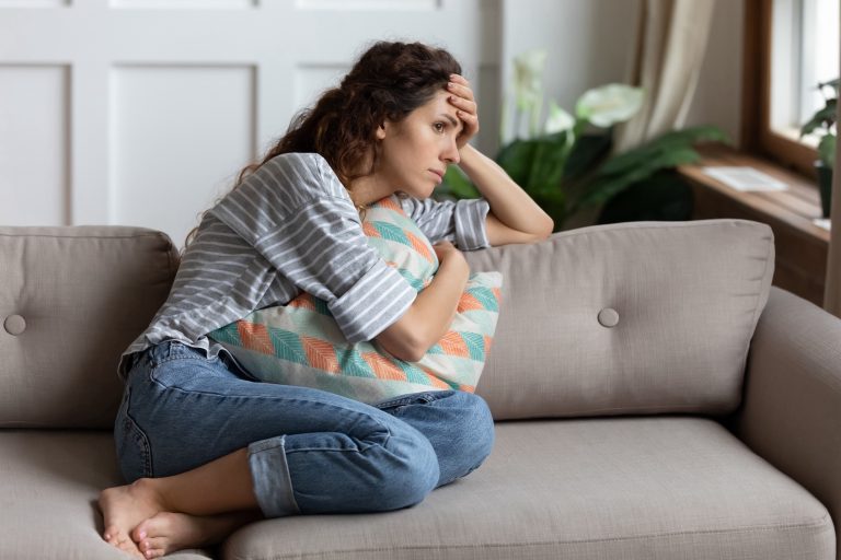 The Anxious Generation: Implications of Screen Time for Youth Mental Health