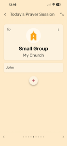 A screenshot of a phone AI-generated content may be incorrect.