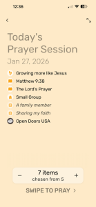 A screenshot of a phone AI-generated content may be incorrect.