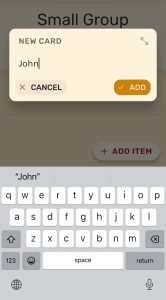A screenshot of a phone AI-generated content may be incorrect.