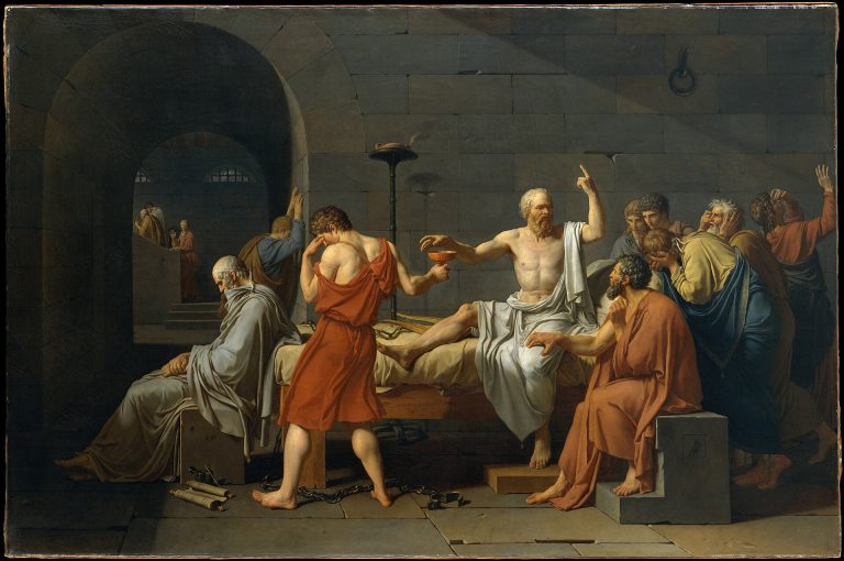 Why the Humble Get It Right: New Research Links Intellectual Humility to Clearer Thinking